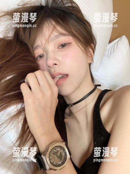 “黑料不打烊”：小强用一字马从地址横穿全城，网友看傻眼了！