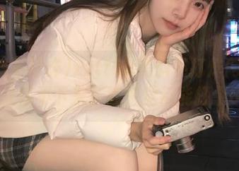 zztt08黑料不打烊网址：点开就停不下来，连午觉都能打个8折！