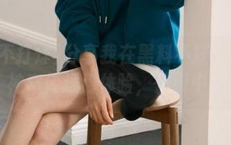 分享我在黑料不打烊见到的神奇传送门体验，惊讶中…