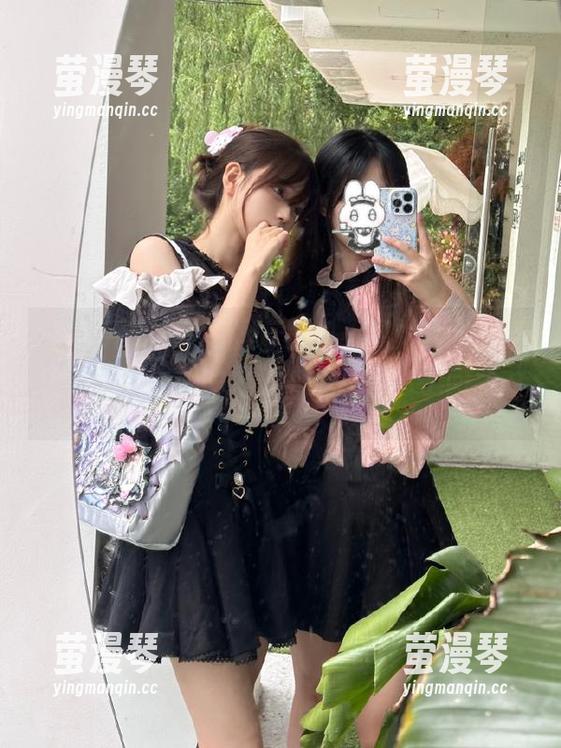 看国产黑料不打烊官网，真能让我怀疑我的好奇心是不是出了问题……