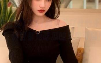 在91黑料不打烊的永久花园里，满目都是吃瓜的无限可能！