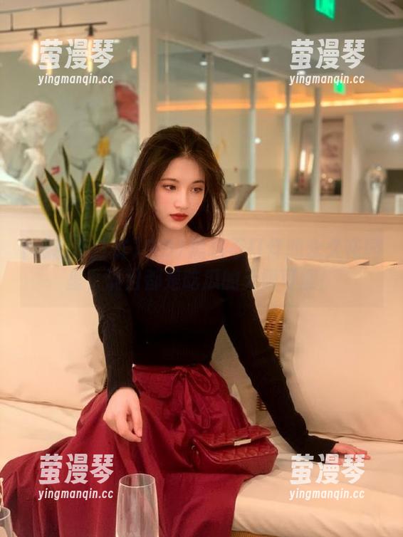在91黑料不打烊的永久花园里，满目都是吃瓜的无限可能！