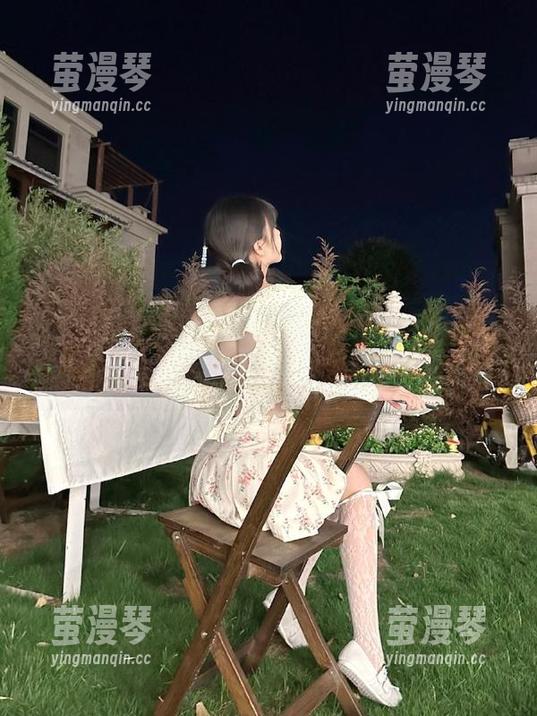 “黑料不打烊”发布的新尝试，揭示黑暗中的小光明，甜到心坎里。