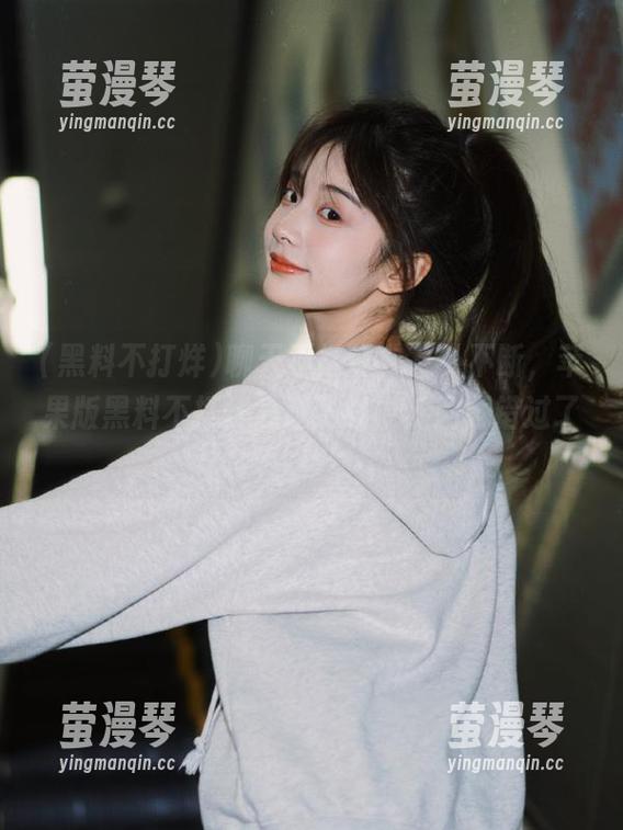聊天不打烊，八卦不断，苹果版黑料不打烊急速下载中，别再错过了！