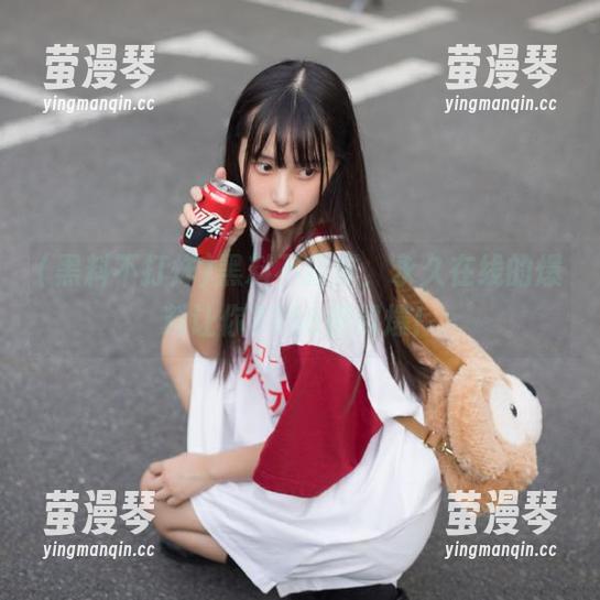 黑料不打烊，永久在线的爆料让你2356肝到爆！