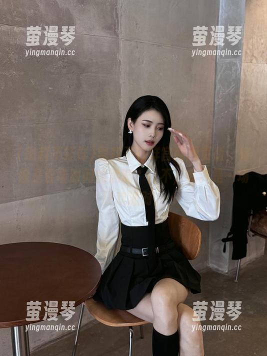 黑料不打烊官网网页版，好像是吞噬时间的黑洞？！不，或许是一场狂欢派对。