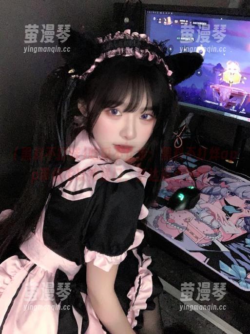 吃瓜不止步：黑料不打烊app带你飞跃传送门，直达疑点现场！