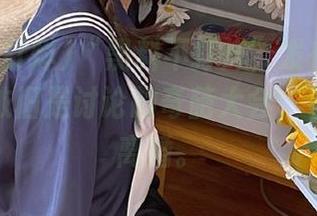 “黑料不打烊”发布新版本，结果依旧是讨论的奇葩大会，各种离奇离婚。