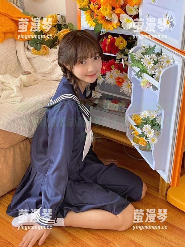 “黑料不打烊”发布新版本，结果依旧是讨论的奇葩大会，各种离奇离婚。