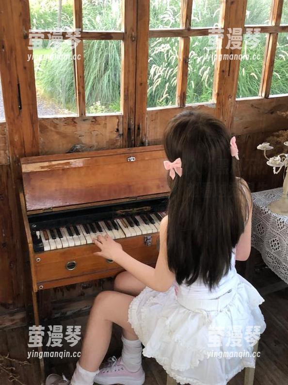 一不小心就陷入“黑料不打烊155fun”app的旋涡，越看越觉得生活好有趣。