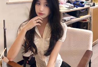 收藏黑料不打烊肾虚十八连的入口，可是汗水与泪水交织的暗流啊～