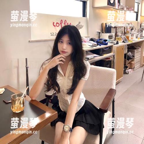 收藏黑料不打烊肾虚十八连的入口，可是汗水与泪水交织的暗流啊～