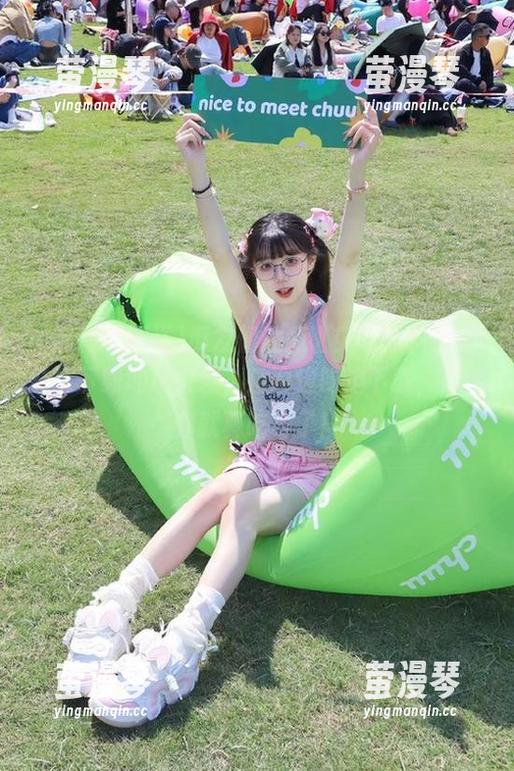 瓜友们注意啦！“黑料不打烊”下载地址来袭，建议边吃边下载，不然你就真吃亏了！