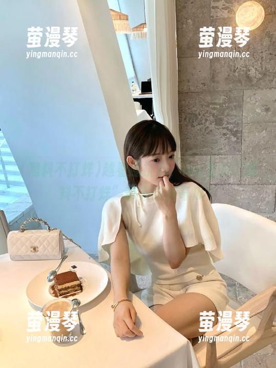 越看越挠心，ios里的“黑料不打烊”带来啥新奇瓜？