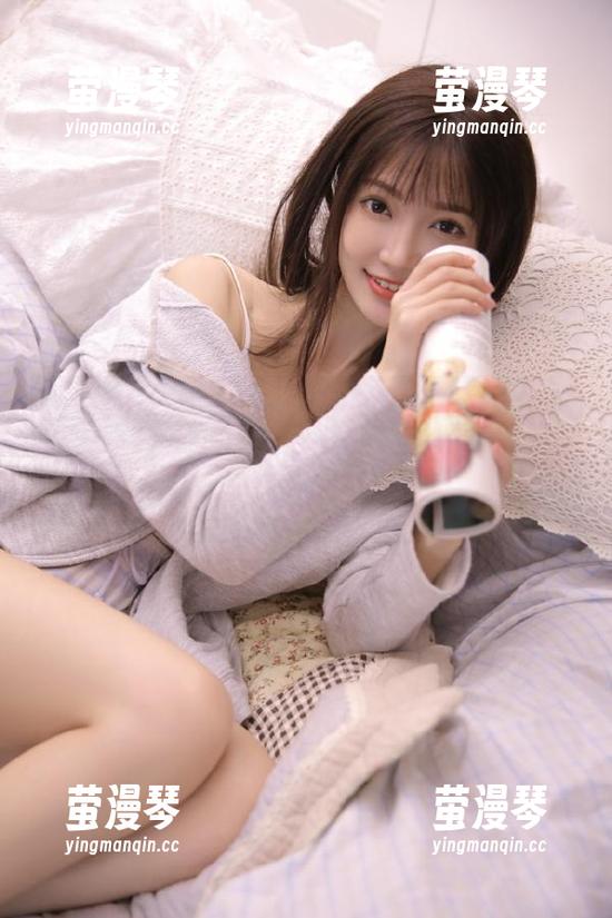 吃瓜也要来点刺激的，黑料不打烊网址上，一场接一场的故事等你来解锁。