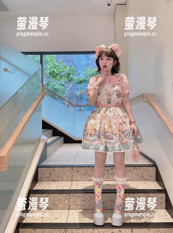 黑料不打烊里，珍藏每一个有趣的爆料，每次刷新都像是在开盲盒呐！
