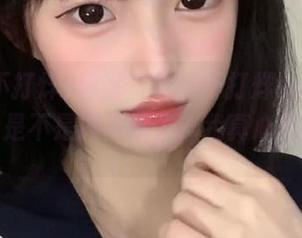 你说“黑料不打烊so”网站的入口是不是被隐藏了？我真心想撞墙了。