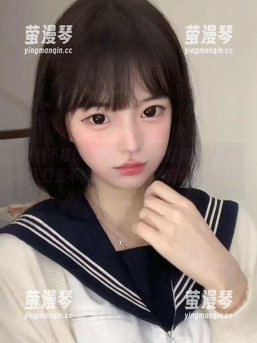 你说“黑料不打烊so”网站的入口是不是被隐藏了？我真心想撞墙了。