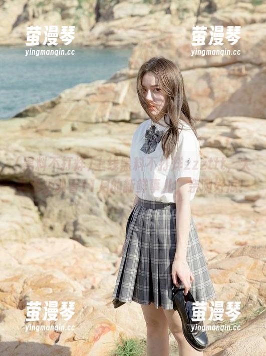 上线黑料不打烊zzzttt，大家赶紧观看11月的新鲜事儿，亲测好瓜！
