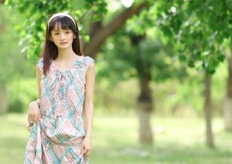 黄昏时间，黑料不打烊zztt668更新，一边翻瓜一边虐心