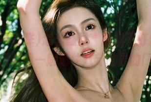怎么感觉“黑料不打烊”的入口就像一扇通往八卦世界的门？