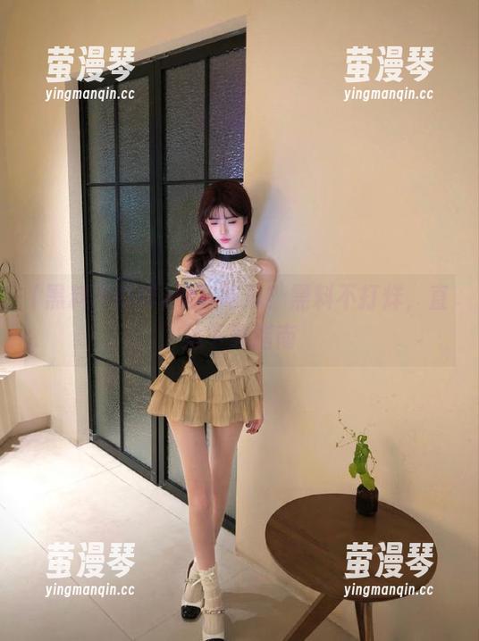 理智吃瓜？黑料不打烊，直达下载指南