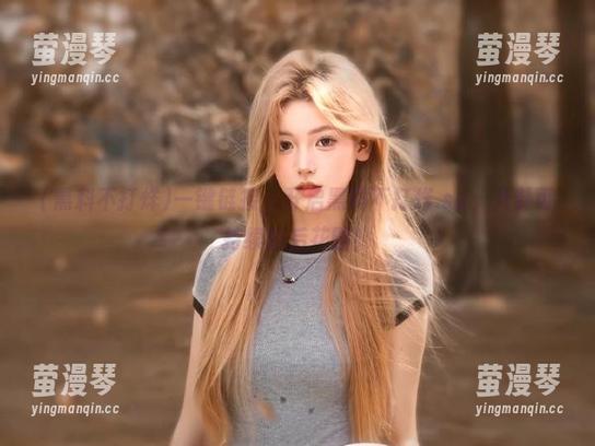 一键链接，开启黑料不打烊.su，八卦可持续的后花园！