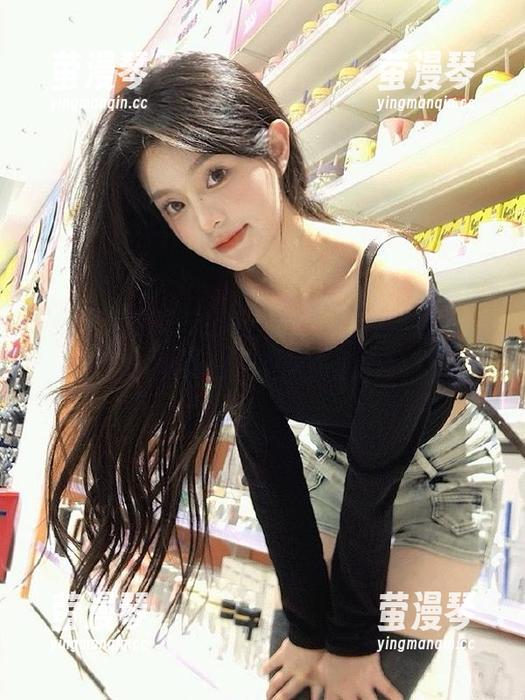 51黑料不打烊，这网站简直是24小时营业的吃瓜店。