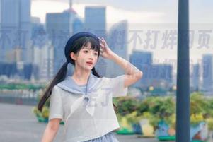 这“黑料不打烊网页版”是我手机app里的小偷，悄悄把我时光都偷走了。