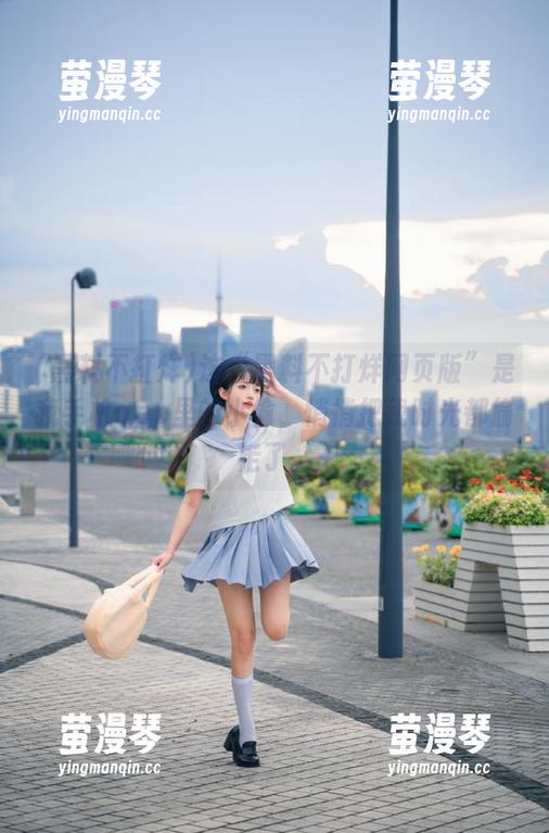 这“黑料不打烊网页版”是我手机app里的小偷，悄悄把我时光都偷走了。