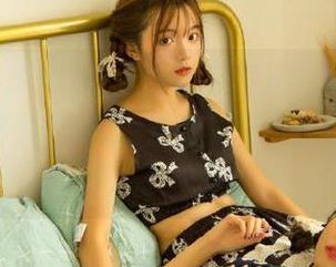 今天也是在传送门里徘徊，黑料不打烊668su万篇长征，我的瓜口水都流了一地！