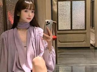 知乎入口也不过如此，黑料不打烊的资源才是真正的无节操！