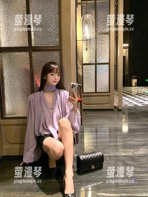 知乎入口也不过如此，黑料不打烊的资源才是真正的无节操！