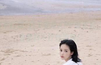 白天是永APP的正经，晚上看黑料不打烊视频！