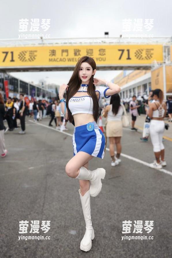 感谢“黑料不打烊155fun”让我的闲聊永久充满刺激，话题源源不绝。