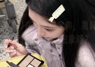 在线吃瓜宝典，黑料不打烊的无限可能你敢想象吗？