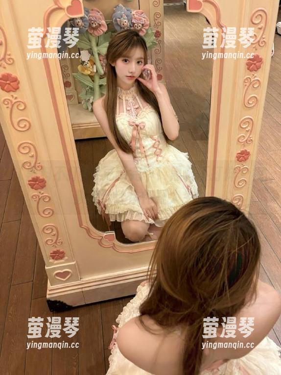 更新完毕！黑料不打烊，视频污到让你怀疑人生！