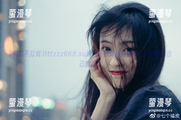 tttzzz668.su黑料不打烊网站猛料：苹果砸了自己的脚？
