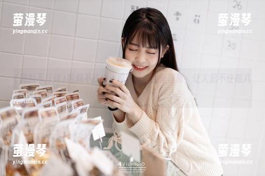 黑料不打烊，瓜永远在肚里翻腾，让人忍不住想八一八。