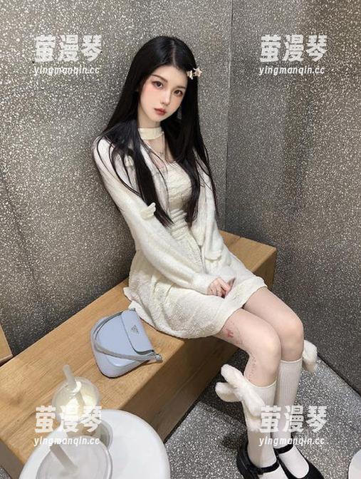 tttzzzsu黑料不打烊苹果版，才不怕无聊时秘密打发时间呢！