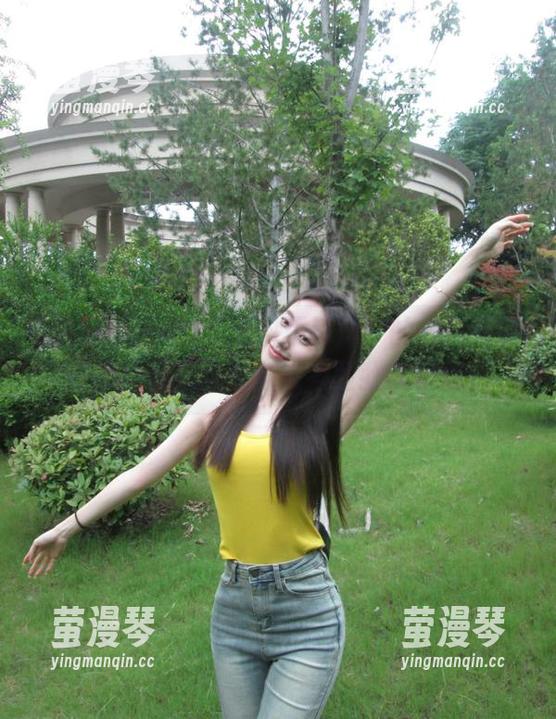 “黑料不打烊”的线路复杂难明，导航时刻都在考验我的智商！