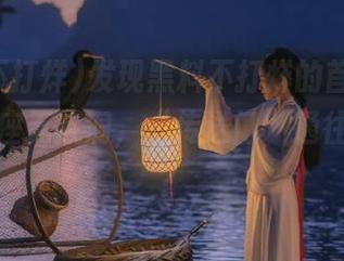 发现黑料不打烊的首页，简直是一座无底洞，“传送门”通往哪里呢？