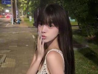 生活太平淡，来看黑料不打烊zztt42，别忘了先收藏下！