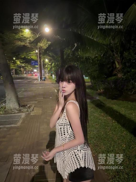 生活太平淡，来看黑料不打烊zztt42，别忘了先收藏下！