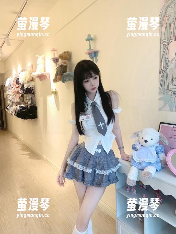 这款黑料不打烊的APP，下载直达你的好奇心，点开试试吧！