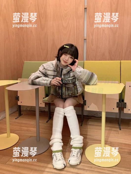 永远在窥探，黑料不打烊——我已经被网友吸走了时间