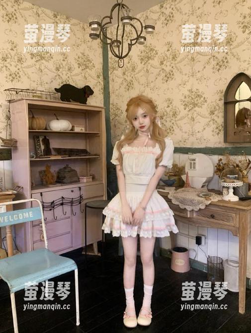 哈！黑料不打烊苹果版，会员在线入场，有人在期待奇遇吗？