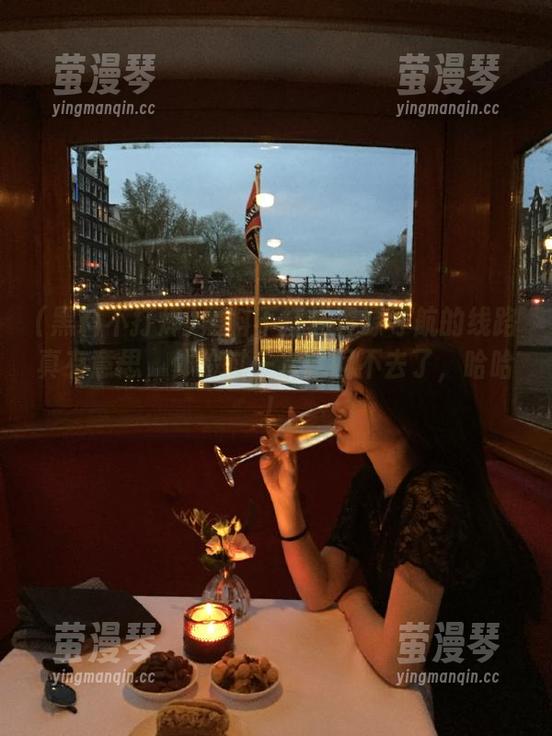 黑料不打烊资源导航的线路真有意思，体验过一次就回不去了，哈哈！