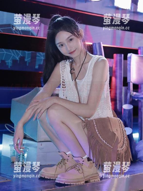 2025传送门说哭就哭，免费进黑料不打烊，我提前领福利！