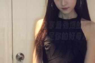 想要分享最劲爆的爆料？黑料不打烊随时满足你的好奇心。
